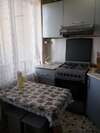 Апартаменты Квартира на Гараева на долгий срок Баку-6