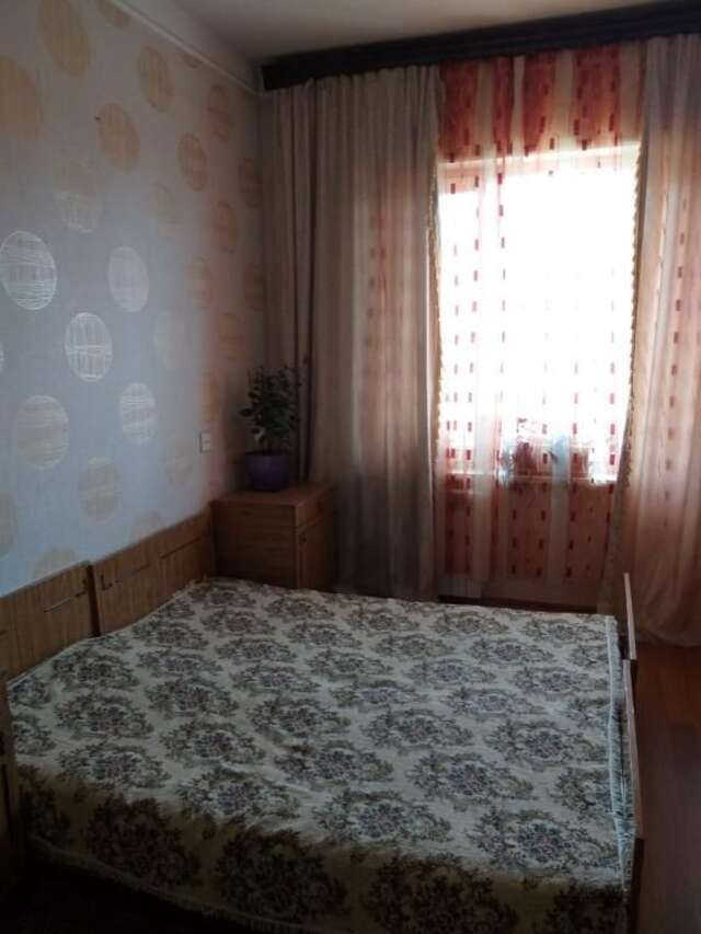 Апартаменты Квартира на Гараева на долгий срок Баку-26