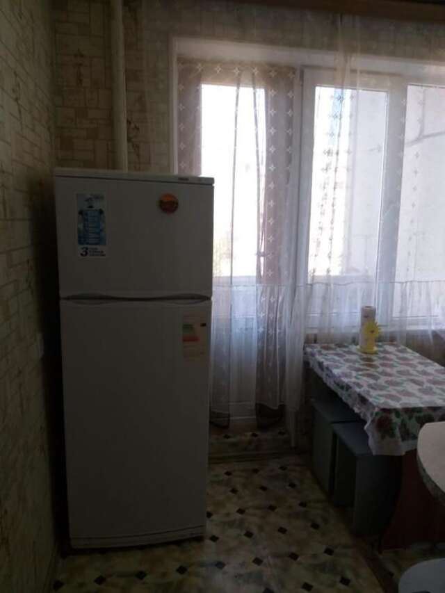 Апартаменты Квартира на Гараева на долгий срок Баку-33